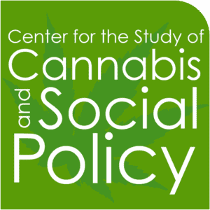Center for the Study of Cannabis and Social Policy