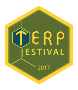 Terp Festival 2017