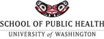 School of Public Health - University of Washington
